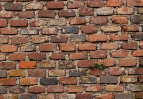 The Business Model Canvas