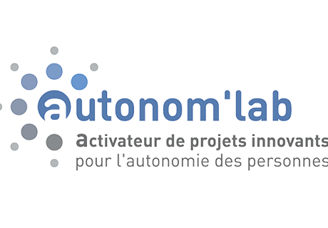 Autonom’Lab