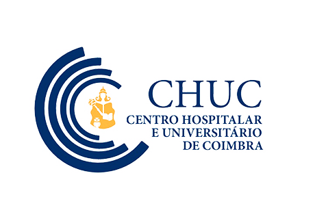 CHUC – Centro Hospitalar e Universitário de Coimbra