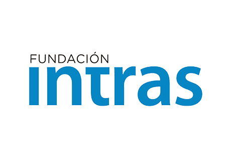 Intras