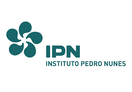 Instituto Pedro Nunes