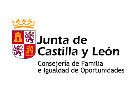 Junta de Castilla y León