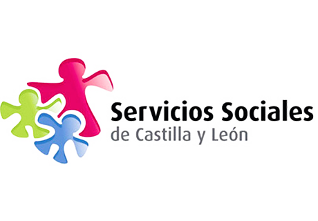 Lead Partner Social Services of Castilla y Leon