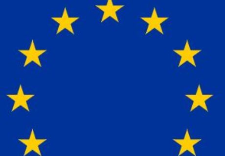 New PCP/PPI funding opportunities in Horizon Europe