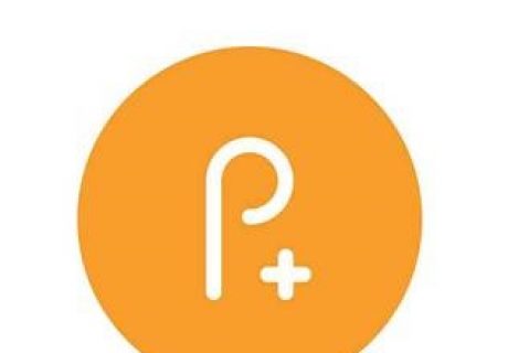 Junta of CyL has been shortlisted for the Procura+ Network Awards