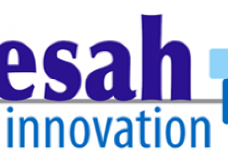 RESAH: leveraging the purchasing power of hospitals and nursing homes