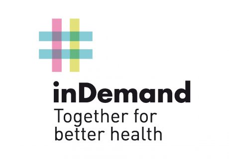 inDemand:  a new model to connect unmet needs to market solutions.