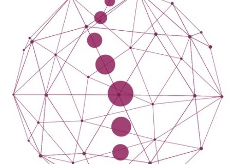 ROSIA, PPI to design future rehabilitation services for remote rural areas