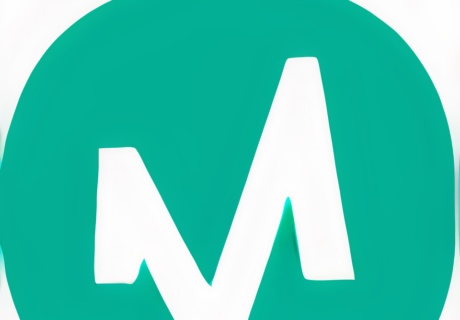 RITMOCORE, PPI for arrhythmias monitoring