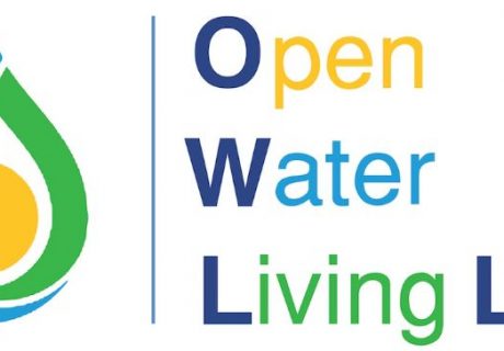 Living-Labs and public procurement of innovation in the water sector conference, next July 7th