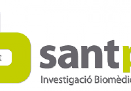 Biomedical Research and Innovation in the Research Institute Sant Pau Hospital