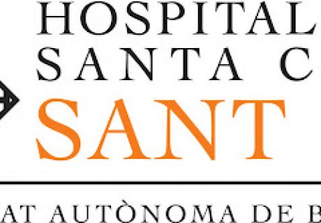 Challenges in CPI with regards to Mental Health projects