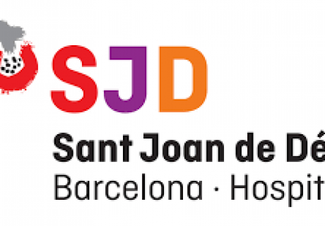 Sant Joan de Déu: an Innovation Case Study