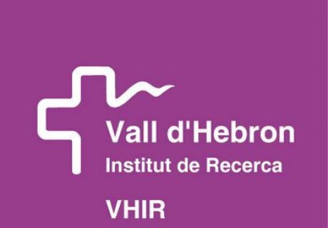 Business Development and Innovation at VHIR