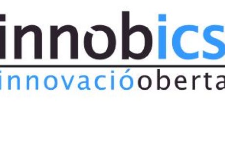 INNÒBICS: A collaborative innovation management platform of Catalan Hospitals