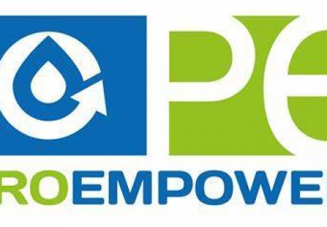 Pro-Empower Project PCP’s presentation to the PROCURA consortium