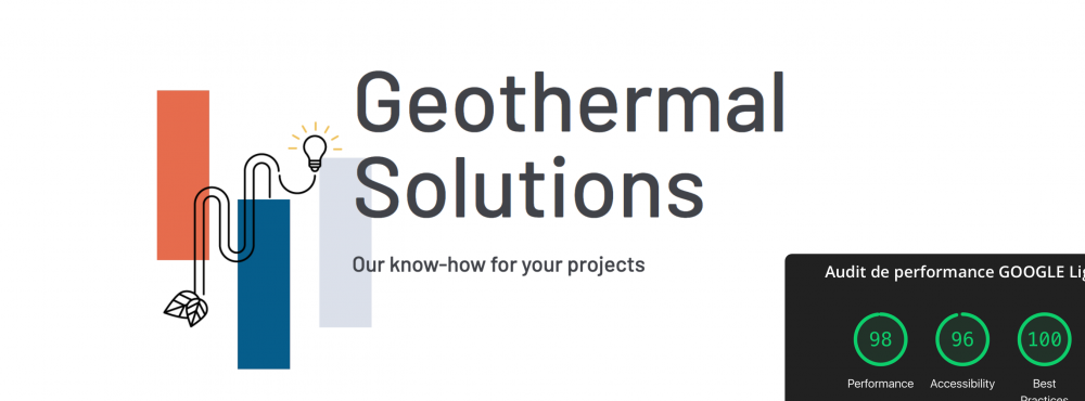 i-lesterpt@autonom-lab.com