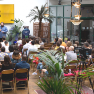 i-lesterpt@autonom-lab.com